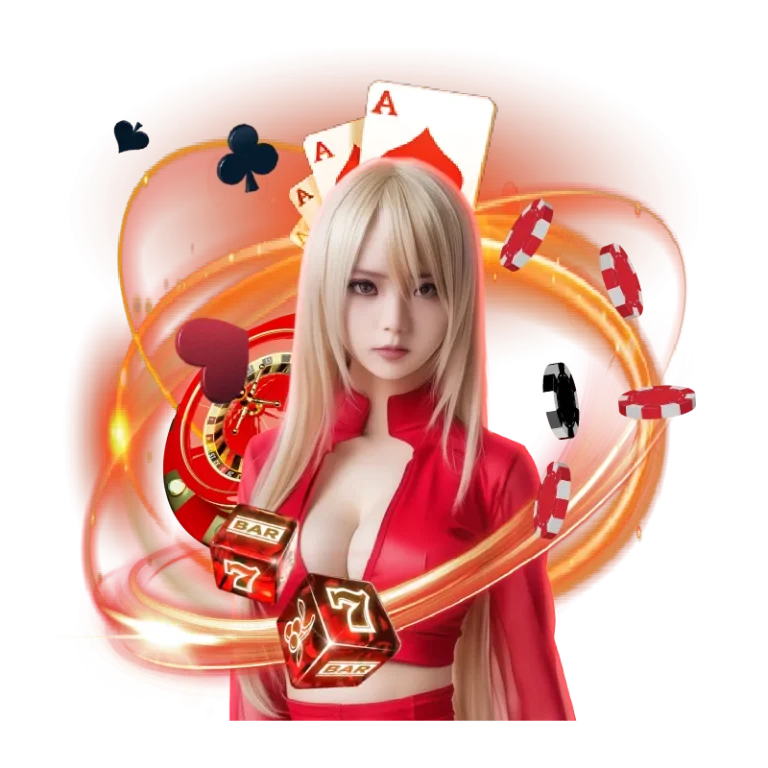 thaihuay ฮานอย